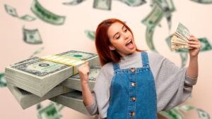Alaska residents will receive $1,702 in Permanent Fund Dividend payments on July 17 and August 21 8 stimulus payments