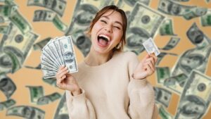 $967 SSI checks arrive August 1 for millions of qualifying Americans 42 just a few days receive new check
