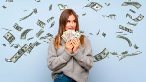 $1,702 stimulus checks are going out in Alaska this July and August 6 New stimulus checks