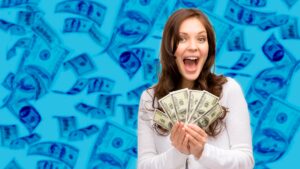 $5,000 payments from TalentLaunch's $1.2M data breach settlement expire tomorrow 47 Final days to claim $5,000 payments