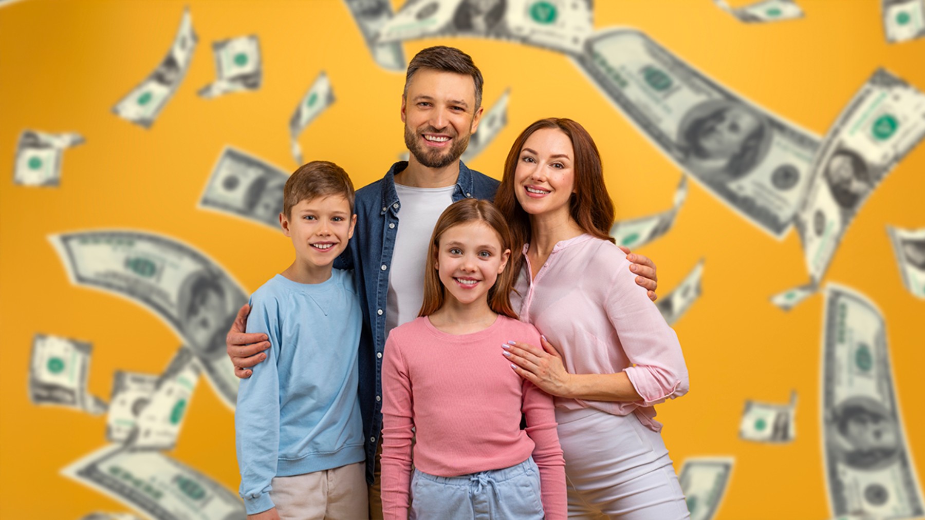 qualify for a summer payment