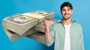 Rite Aid's $6.8 million data breach settlement lets eligible customers claim up to $10,000 17 New data breach class action confirmed