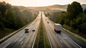 Illinois greenlights mobile driver's licenses that let you share your birthday without revealing your age 40 License, plastic ID
