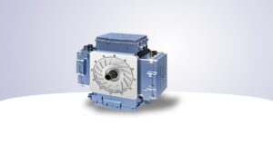 FAA greenlights certification path for ZeroAvia's 600 kW hydrogen-electric propulsion system 7 hydrogen