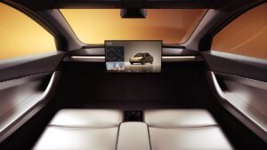 Texas now requires DMV approval for all fully driverless vehicles after 370 crashes since 2019 19 DMV