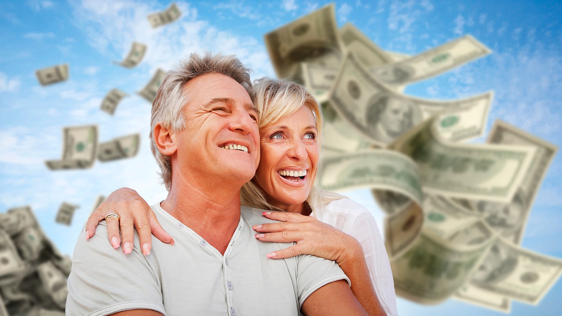 $400 stimulus checks hitting bank accounts