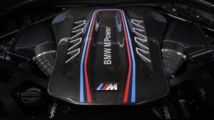 Germany new combustion cars