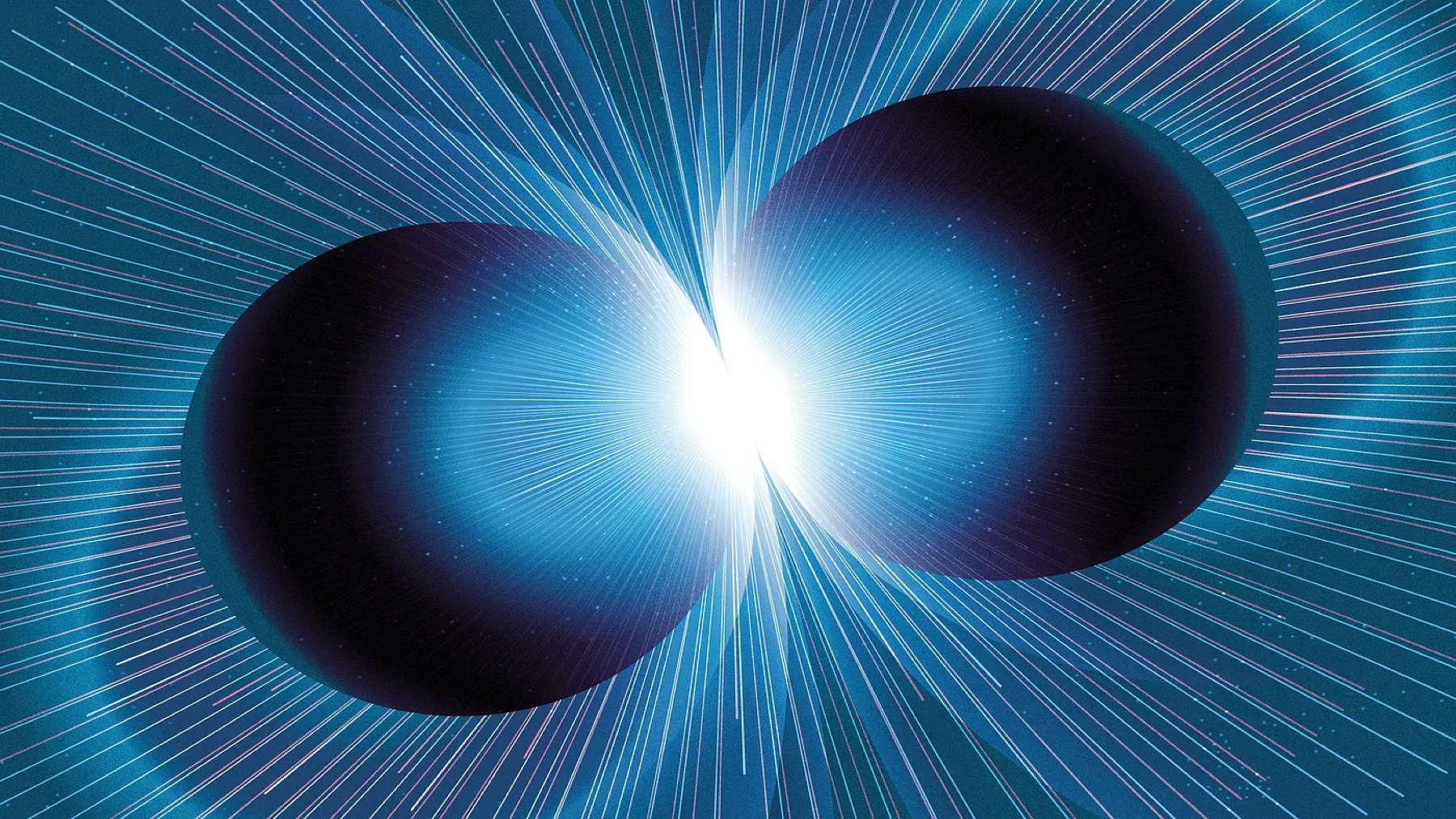 Thailand studied 80+ reactor designs from 18 countries and is now building its first small nuclear reactors with guidance from China's Linglong One 1 China