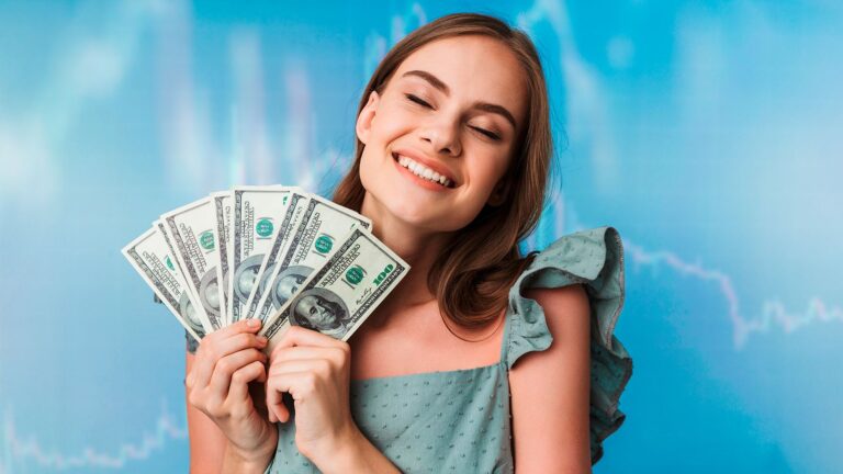 Wage