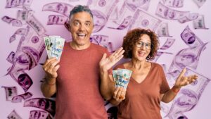$725 monthly checks from Sacramento County's Family First pilot program land August 15 for 200 qualifying households 29 +$725 stimulus checks confirmed date