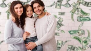 Virginia is sending $400 checks starting July 1 and you may still qualify before the October deadline 10 One state is sending $400 checks