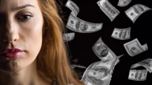 $5.5 million BJC HealthCare privacy settlement pays $35 per patient, here's how to qualify before the October deadline 32 $5,5M in a new privacy settlement