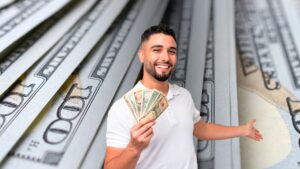 $600 to $2,400 worker rebate checks proposed under the American Worker Rebate Act of 2025 12 $600 - $2,400 stimulus checks for workers