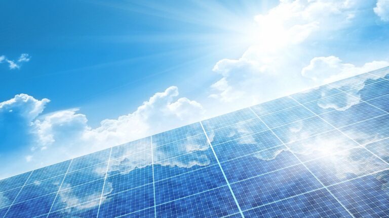 Solar