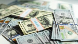 $10,000 available in Coastal Orthopedics data breach settlement as August 13 deadline passes 21 Data breach