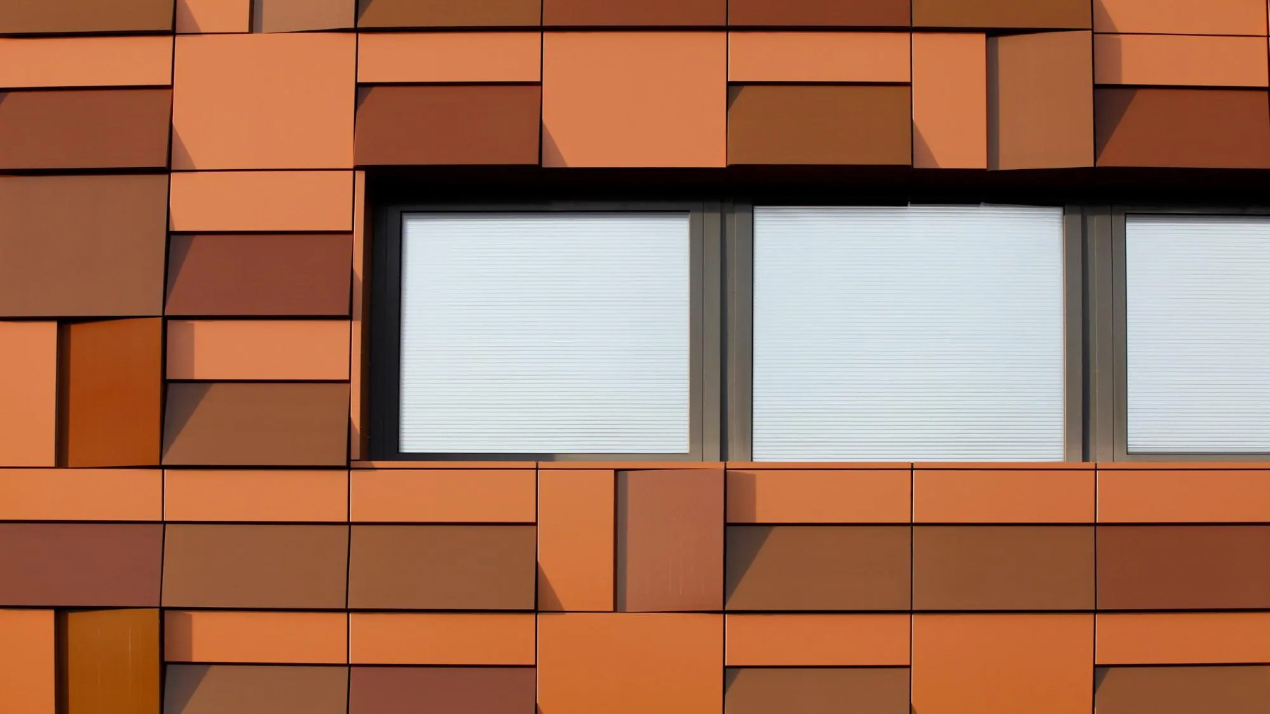 Revolutionizing Solar Panels: How Aesthetic Designs Are Changing the Game