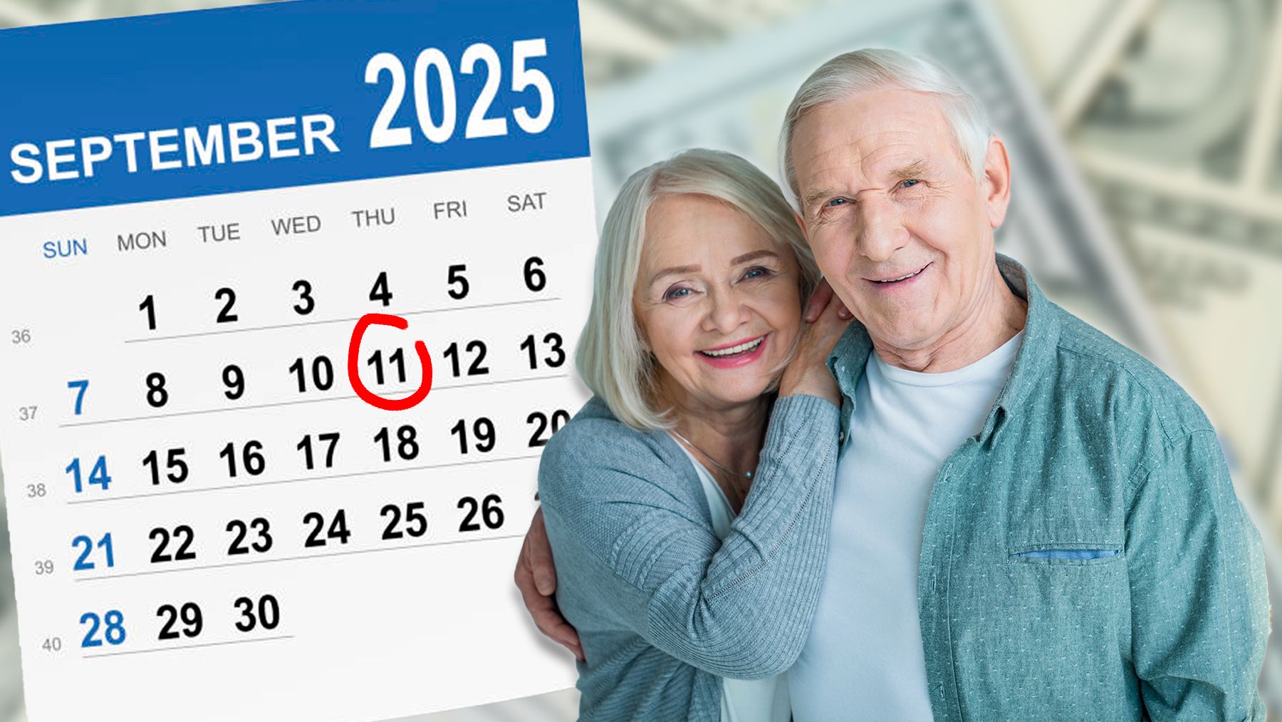 Last day to receive $1,702 cash