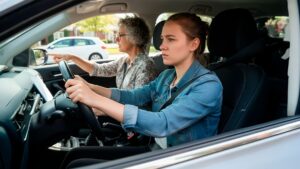 Florida's new 6-hour driver ed course replaces the 4-hour online class for teens seeking a learner's permit starting August 1 39 New law in Florida