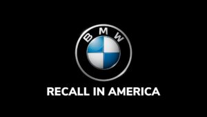 BMW recalls X5 and X7 models in the US over windshield adhesive that could fail in a crash 30 BMW windshield recall