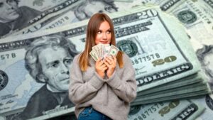 $5,000 Sysco data breach settlement deadline is today, here's who qualifies 2 claim up to $5,000 data breach settlement