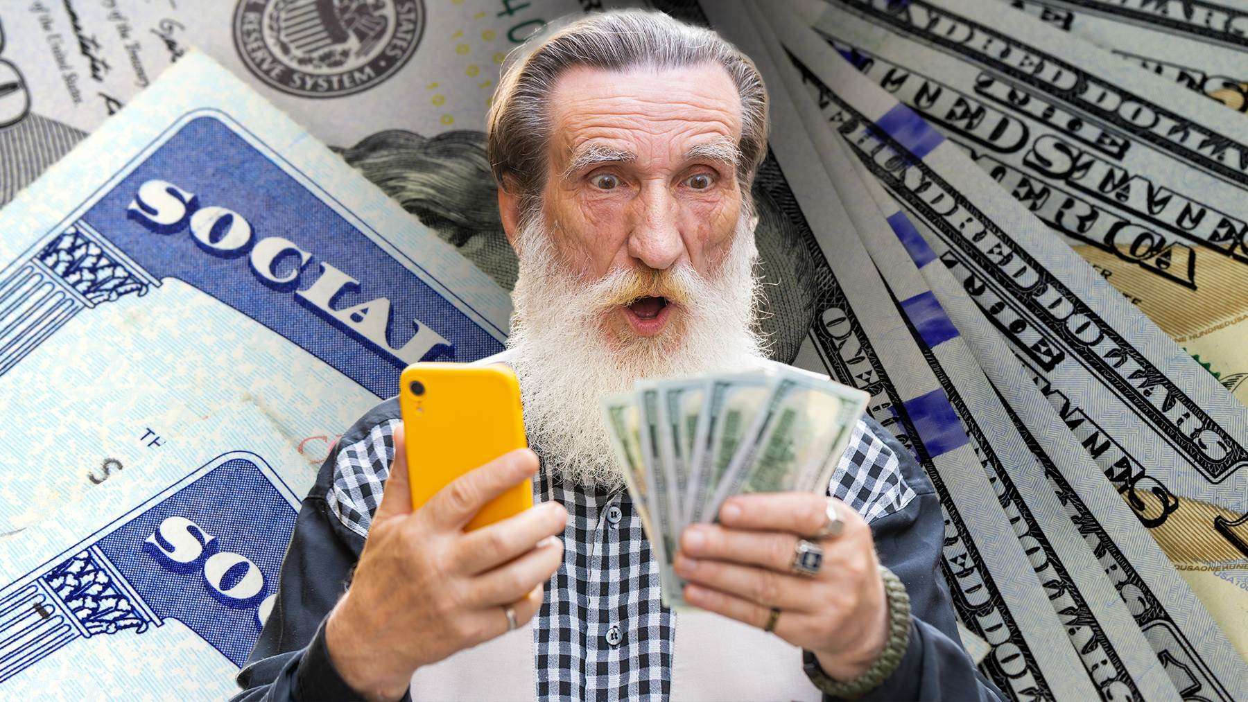 California pays up to $1,756 tomorrow as CalFresh loads EBT cards for case numbers ending in 0 1 Citizens may claim $1,756 tomorrow