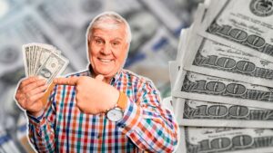67 is the new full retirement age for Americans born after 1960 and 2 more Social Security changes are coming in 2026 5 Full Retirement Age is about to change