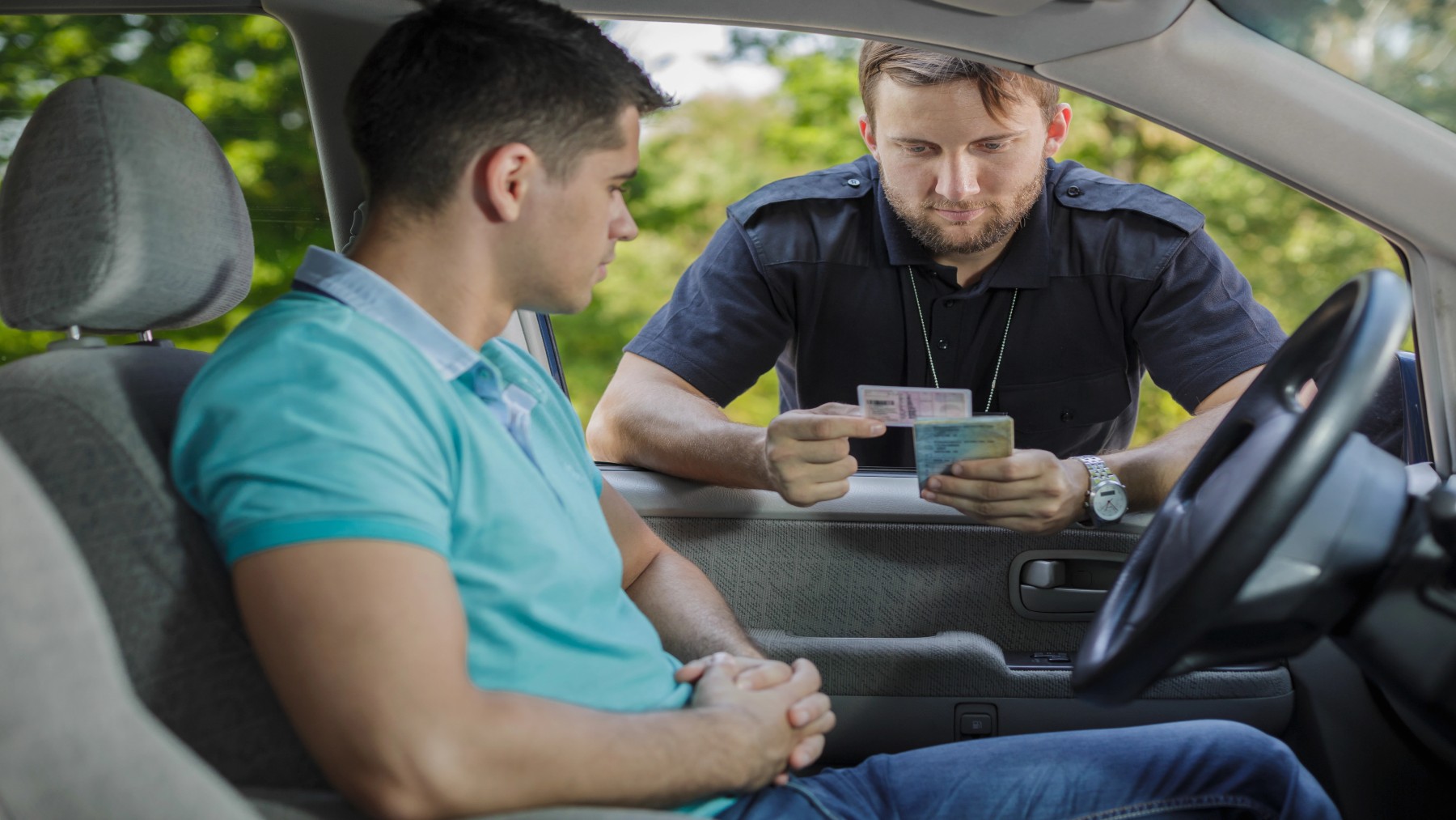 driving texting fines