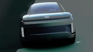 Hyundai and Škoda sign hydrogen fuel cell MOU to push green mobility across Europe 50 Hydrogen, Hyundai, Skoda Group, fuel
