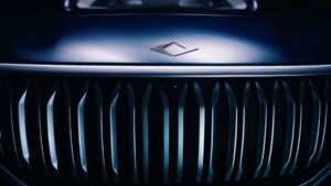 Turkish automaker Togg plans to sell 1 million EVs in Europe by 2030 as it eyes France and Italy expansion 31 Togg project revealed in Germany