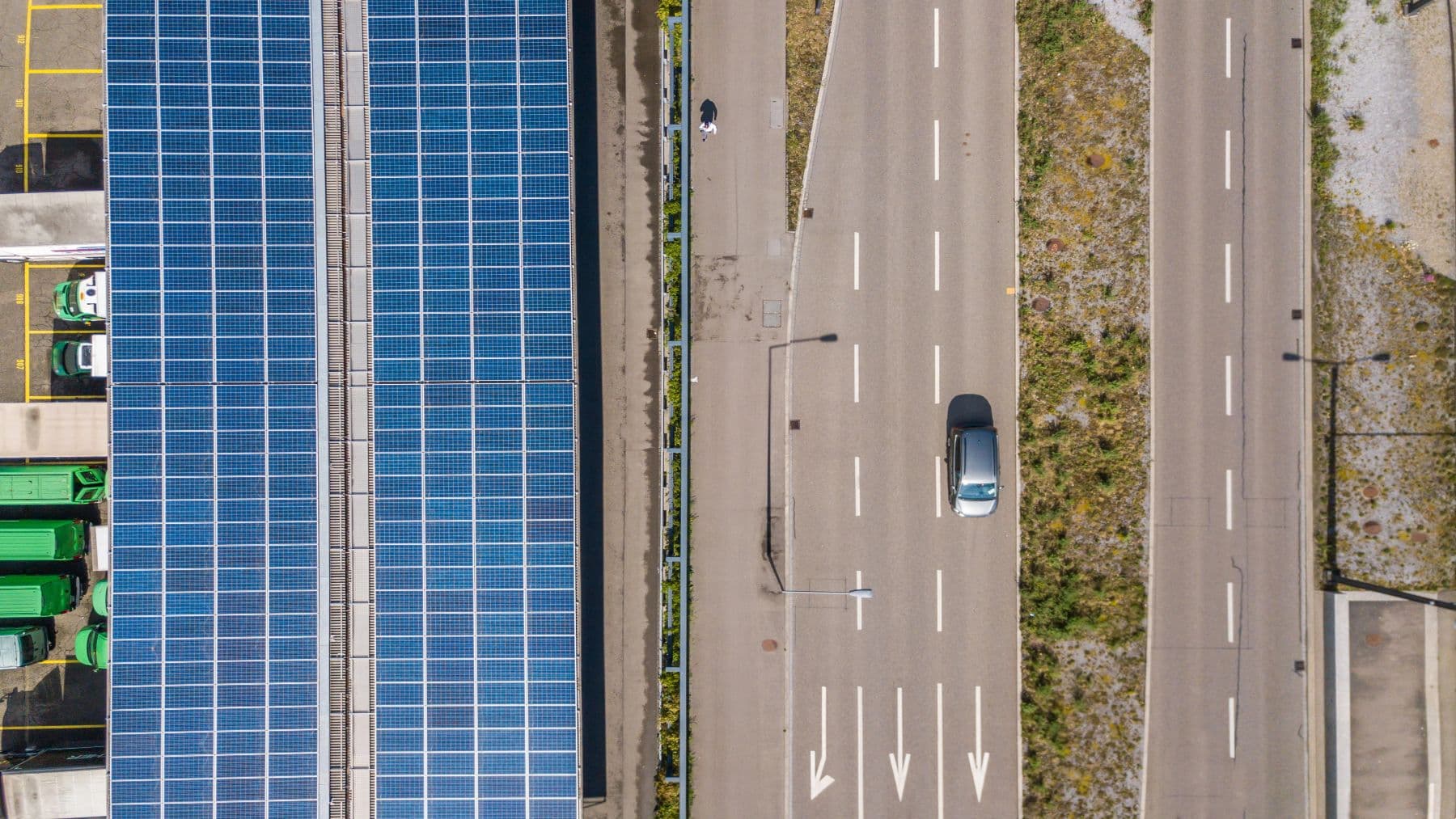 Solar for All canceled