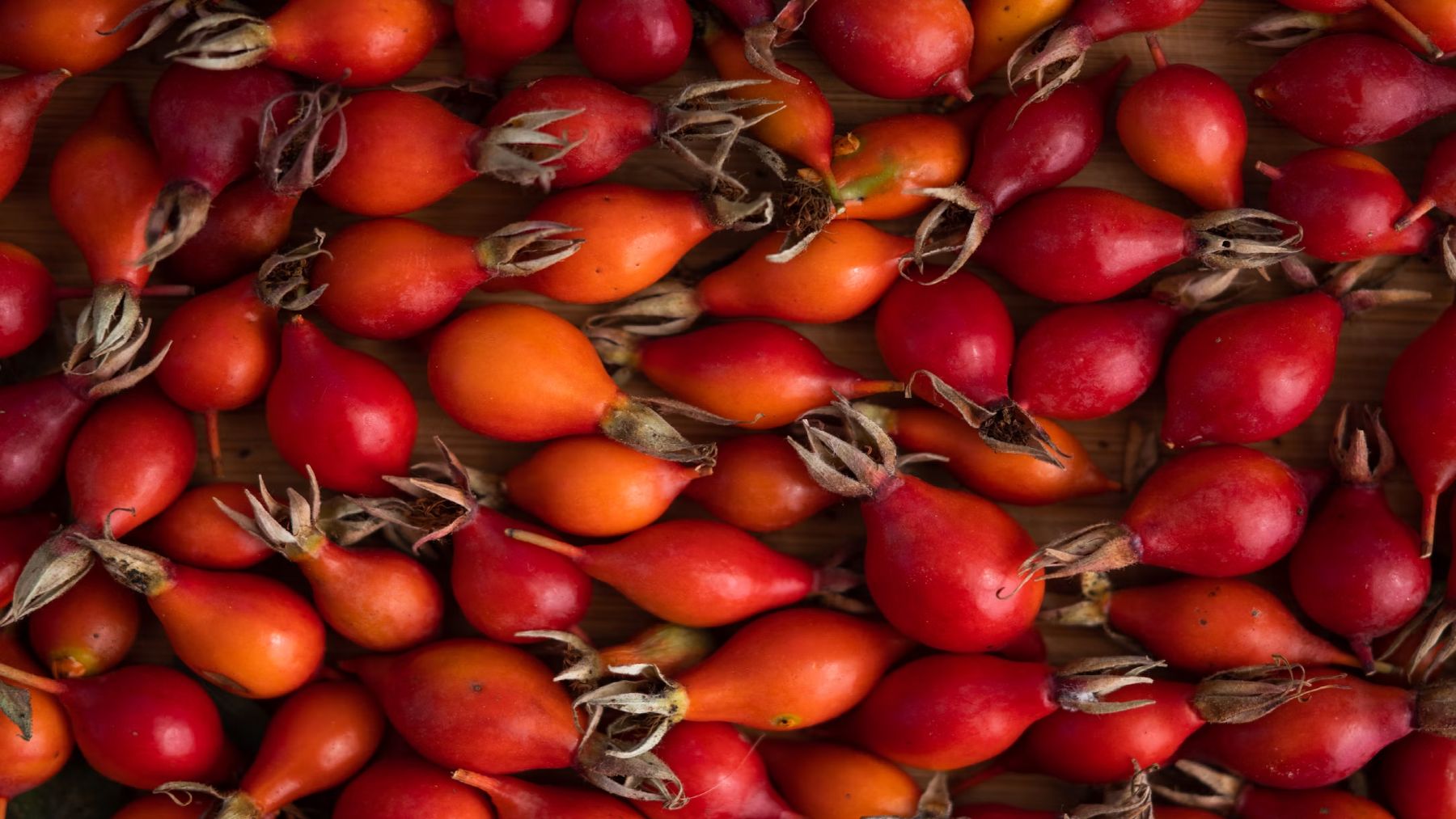 vitamin c fruit