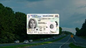 North Carolina gives drivers a 2-year grace period for expired licenses and moves renewals fully online 33 North Carolina set to make changes at the DMV