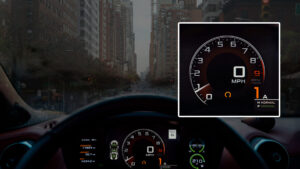 New York drivers have fallen into a trap: One "tiny mistake" now costs $250 — And your dashboard will tell you 8 New York