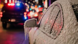 “Your car freezes — you pay $500”: Drivers shocked by a winter rule now enforced in 31 states 7 Winter rule