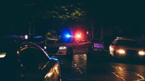 Announced: This state tightens vehicle registration rules — New ID requirements take effect in 2026 44 Texas DMV makes changes to vehicle registration