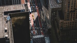 New York DMV issues urgent statement to drivers — Point system will soon change and some people may lose license 21 New York DMV