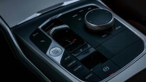 It saves fuel but "wears out your engine" — mechanics explain why one common car mode may cost more over time 12 ECO mode