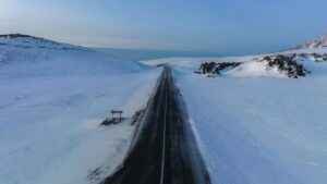 California drivers should brace for what’s ahead — Caltrans issues an urgent warning 3 Caltrans issues an urgent warning