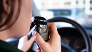 There is a big change for drivers: Jail or a $5,000 if you don’t install this key device 38 Device drivers