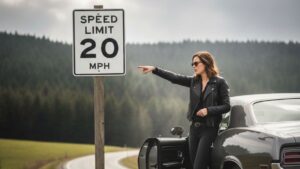 Drivers asked to slow down by 20 mph — "Move Over" law expanded with $500 fines as of January 36 Drivers want 20 mph
