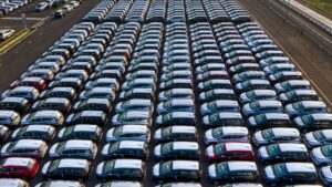 France has a “secret weapon” — and soon everyone could be driving these cars, for good reason 5 France cars future