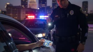 It's official: New driving license is coming in 2026 — Every change you should know and expected date 14 New Texas driving license is coming 2026