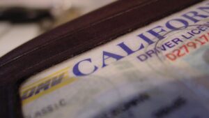 "Incorrect expiration dates" — More than 300,000 drivers need to urgently check their Real IDs 37 Real ID check