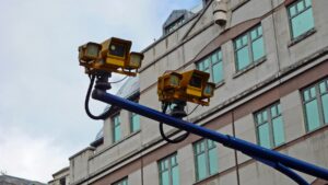 Washington says “enough is enough”, and takes the step American drivers were waiting for 46 Speed cameras washington