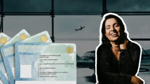Millions are paying $45 at the airport without Real ID — Just four cards can save you starting in February 36 Real ID