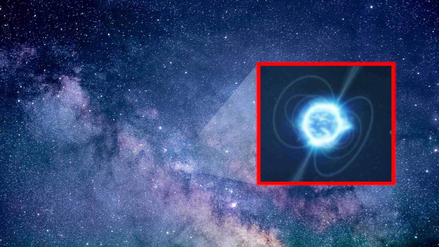 Earth is receiving indecipherable message every 22 minutes — Experts ...