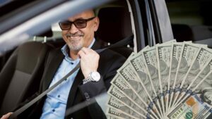 This changes the rules — Drivers in one state may be refunded for their cars if they show ‘remorse’ 42 Drivers in one state may get refunded for their cars if they show ‘remorse’