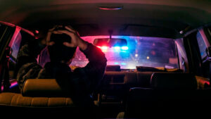 First it was ‘don’t use your phone’ — Now a stricter ban brings $500 fines and license suspension 32 4. The Pulse Never touch this part of the car — New ban approved nationwide while drivers face 500 fines and risk lose license
