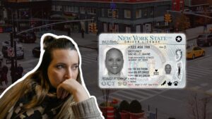 “Our patience is over”: New York slaps 8 points for three common driving moves — And warns of $1,000 fines 49 New York