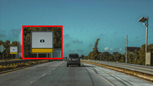New traffic signal comes to American roads — One state introduces it and warns about fines for drivers 30 6. The Pulse New traffic signal comes to American roads — One state introduces it and warns about fines for drivers